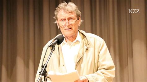 philip maloney sprecher|Philip Maloney: Die Stimme des Privatdetektivs ist verstummt .